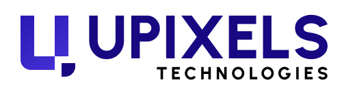 UPixels Technologies